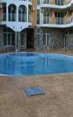 Туры в отель Silver Springs Туры в отель Silver Springs