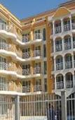 Туры в отель Silver Springs Туры в отель Silver Springs