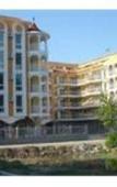Туры в отель Silver Springs Туры в отель Silver Springs