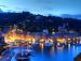 Туры в Eight Hotel Portofino