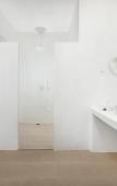 Туры в отель Lebed Туры в отель Lebed