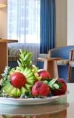 Туры в отель Lebed Туры в отель Lebed