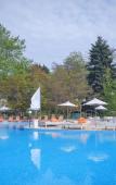 Туры в отель Lebed Туры в отель Lebed