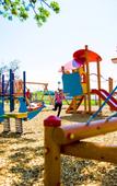 Туры в отель Lebed Туры в отель Lebed