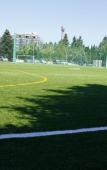 Туры в отель Lebed Туры в отель Lebed