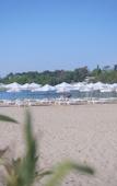 Туры в отель Lebed Туры в отель Lebed