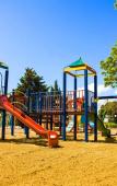 Туры в отель Lebed Туры в отель Lebed