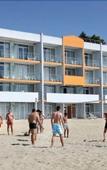 Туры в отель Lebed Туры в отель Lebed