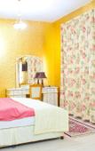 Туры в отель Arbella Boutique Hotel Туры в отель Arbella Boutique Hotel