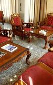 Туры в отель Arbella Boutique Hotel Туры в отель Arbella Boutique Hotel