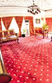 Туры в отель Arbella Boutique Hotel Туры в отель Arbella Boutique Hotel