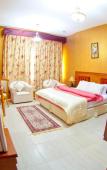 Туры в отель Arbella Boutique Hotel Туры в отель Arbella Boutique Hotel