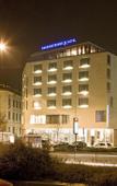 Туры в отель Falkensteiner Туры в отель Falkensteiner