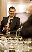 Туры в отель Falkensteiner Туры в отель Falkensteiner