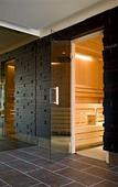 Туры в отель Falkensteiner Туры в отель Falkensteiner