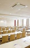 Туры в отель Falkensteiner Туры в отель Falkensteiner