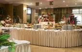 Туры в отель Hotel Gromada Airport Warszawa Туры в отель Hotel Gromada Airport Warszawa