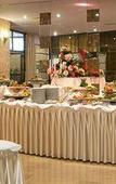 Туры в отель Hotel Gromada Airport Warszawa Туры в отель Hotel Gromada Airport Warszawa