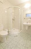 Туры в отель Hotel Gromada Airport Warszawa Туры в отель Hotel Gromada Airport Warszawa