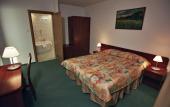 Туры в отель Hotel Gromada Airport Warszawa Туры в отель Hotel Gromada Airport Warszawa