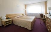 Туры в отель Hotel Gromada Airport Warszawa Туры в отель Hotel Gromada Airport Warszawa