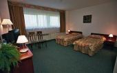 Туры в отель Hotel Gromada Airport Warszawa Туры в отель Hotel Gromada Airport Warszawa