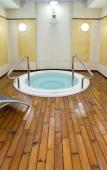 Туры в отель Golden Tulip Warsaw Centre Туры в отель Golden Tulip Warsaw Centre