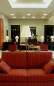 Туры в отель Golden Tulip Warsaw Centre Туры в отель Golden Tulip Warsaw Centre