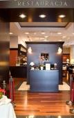 Туры в отель Golden Tulip Warsaw Centre Туры в отель Golden Tulip Warsaw Centre
