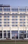 Туры в отель Golden Tulip Warsaw Centre Туры в отель Golden Tulip Warsaw Centre