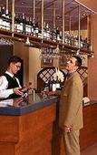 Туры в отель Qubus (Злоторыя) Туры в отель Qubus (Злоторыя)