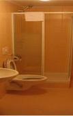 Туры в отель Solny Туры в отель Solny