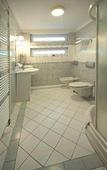 Туры в отель Qubus (Краков) Туры в отель Qubus (Краков)
