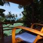 Туры в отель Bill Resort Koh Samui, оператор Anex Tour