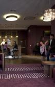 Туры в отель Swing Туры в отель Swing
