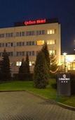 Туры в отель Qubus (Лодзь) Туры в отель Qubus (Лодзь)