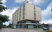 Туры в отель Hotel Gromada Lomza Туры в отель Hotel Gromada Lomza