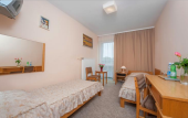 Туры в отель Hotel Gromada Lomza Туры в отель Hotel Gromada Lomza