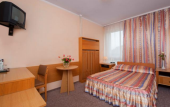 Туры в отель Hotel Gromada Lomza Туры в отель Hotel Gromada Lomza