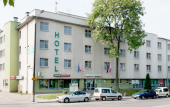 Туры в отель Hotel Gromada Centrum Radom Туры в отель Hotel Gromada Centrum Radom