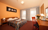 Туры в отель Hotel Gromada Centrum Radom Туры в отель Hotel Gromada Centrum Radom