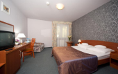 Туры в отель Hotel Gromada Centrum Radom Туры в отель Hotel Gromada Centrum Radom
