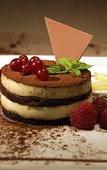Туры в отель Sofitel Grand Туры в отель Sofitel Grand