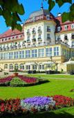 Туры в отель Sofitel Grand Туры в отель Sofitel Grand