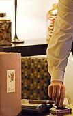 Туры в отель Sofitel Grand Туры в отель Sofitel Grand