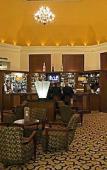 Туры в отель Sofitel Grand Туры в отель Sofitel Grand
