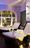 Туры в отель Sofitel Grand Туры в отель Sofitel Grand