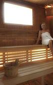 Туры в отель Sofitel Grand Туры в отель Sofitel Grand