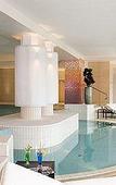 Туры в отель Sofitel Grand Туры в отель Sofitel Grand