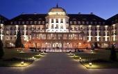 Туры в отель Sofitel Grand Туры в отель Sofitel Grand